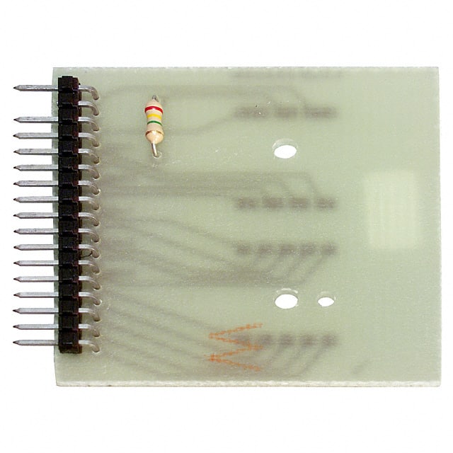 DM-OSC-B03/A Image 